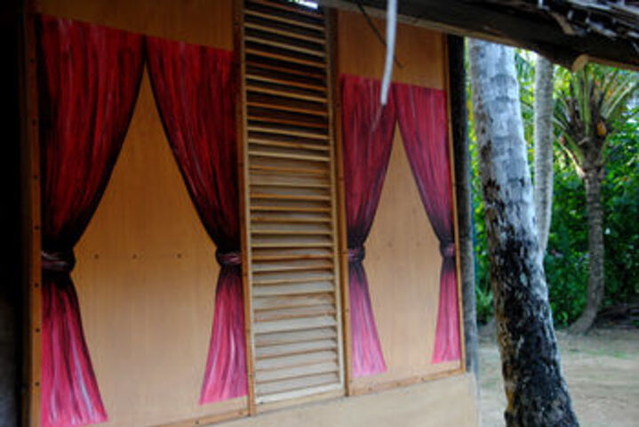 Room 47 of 48