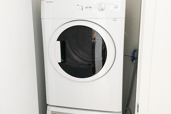 Laundry 71 of 90