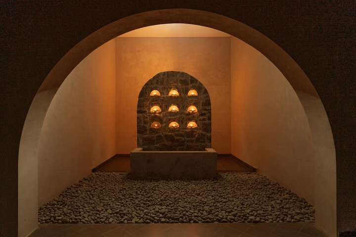 Hotel Interior 33 of 73