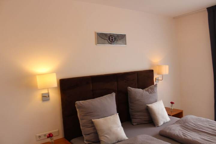 Room 9 of 53