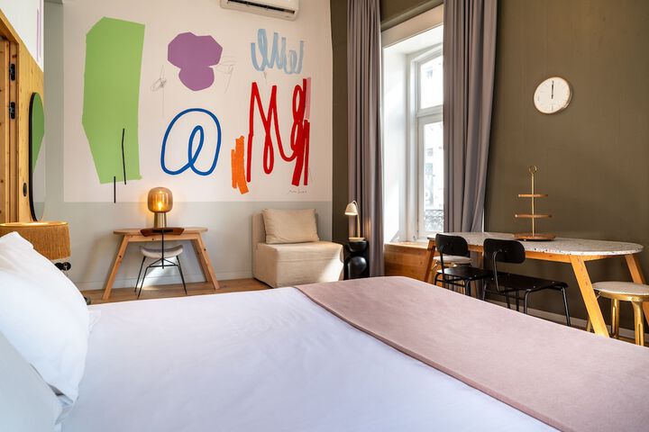 Room 44 of 74