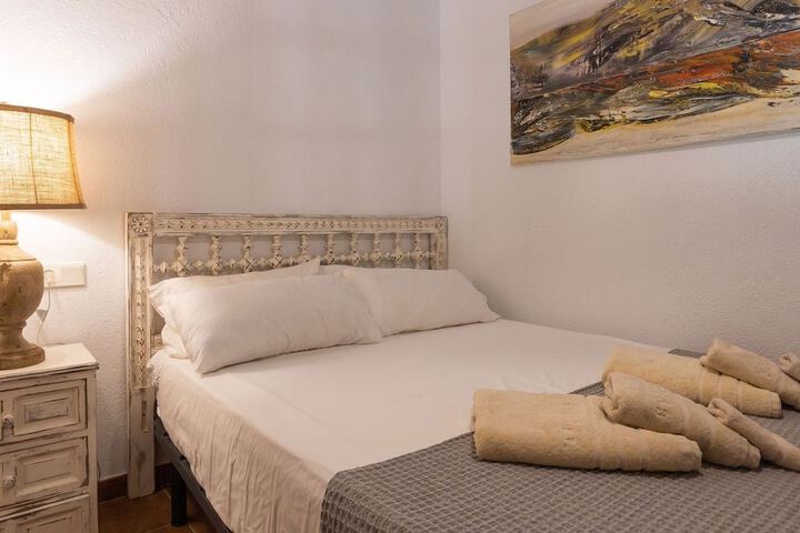 Room 8 of 41