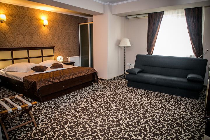 Room 29 of 68