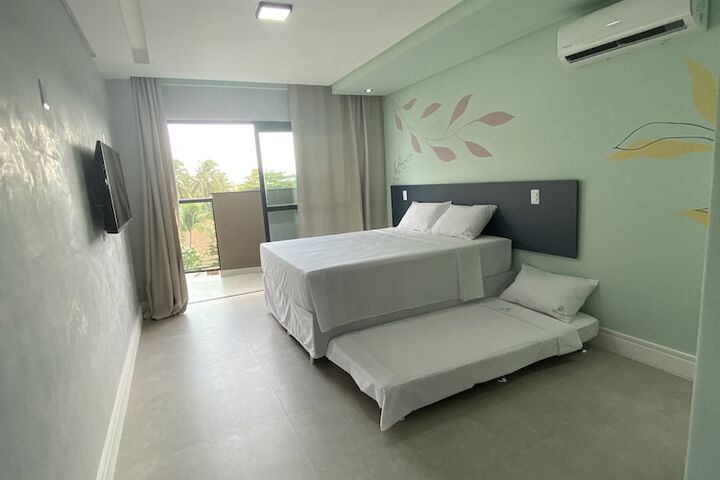 Room 26 of 98