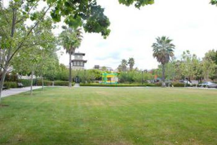 Property Grounds 41 of 43