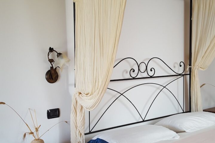 Room 3 of 29