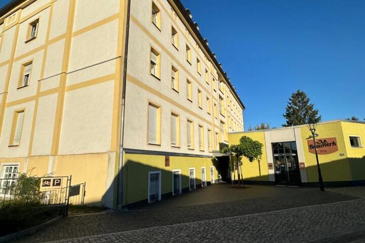 AltstadtQuartier