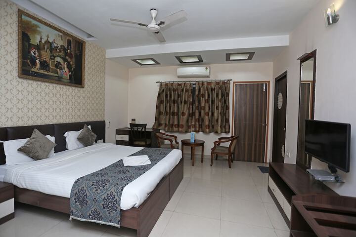 Room 49 of 92