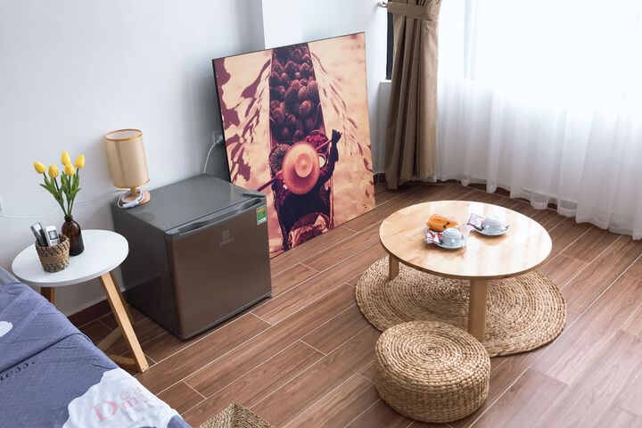 Room 25 of 28