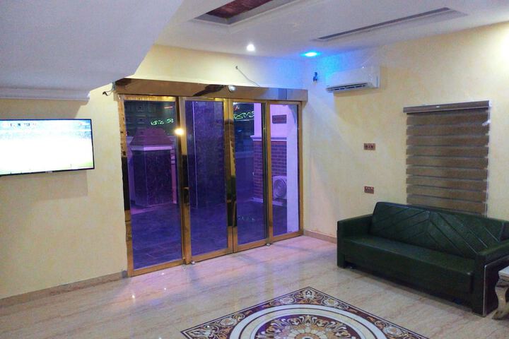 Hotel Interior 2 of 35