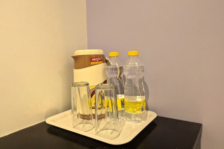 Room 12 of 35