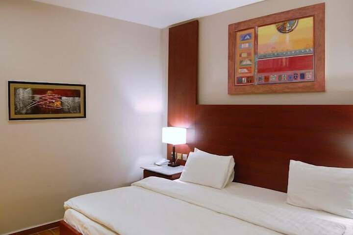 Room 8 of 59