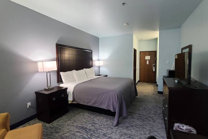 Room 14 of 55