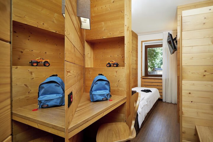 Room 21 of 61