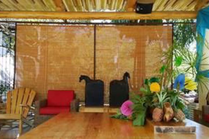 Hotel Interior 19 of 27
