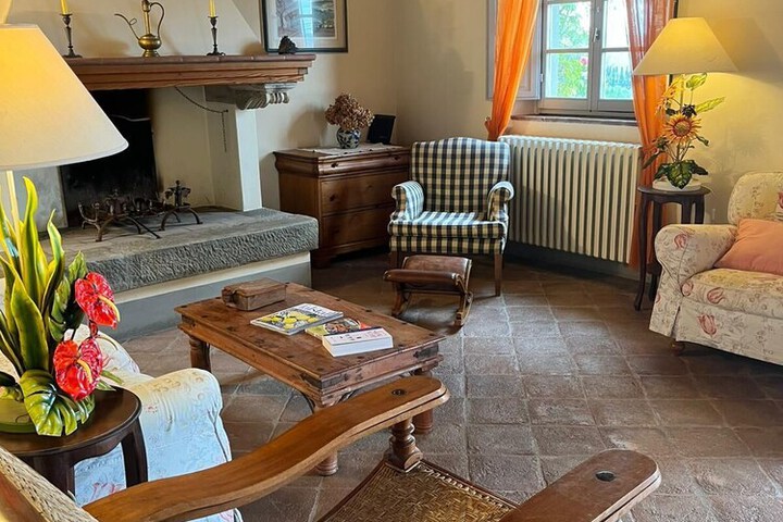 Room 25 of 64