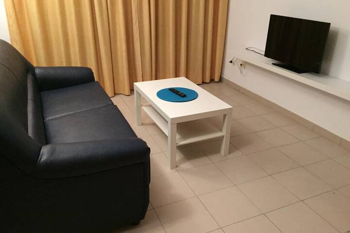 Room 20 of 40