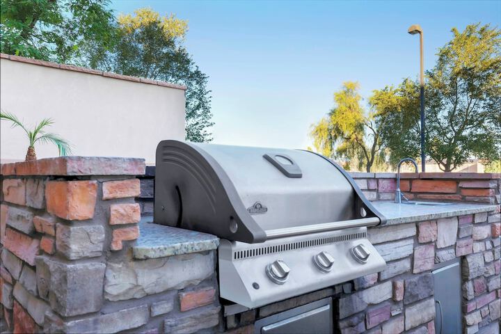 Property Grounds 27 of 28