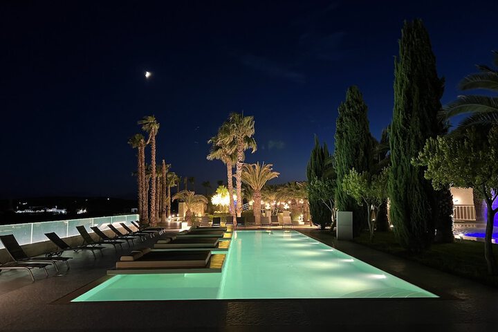 Pool 56 of 106