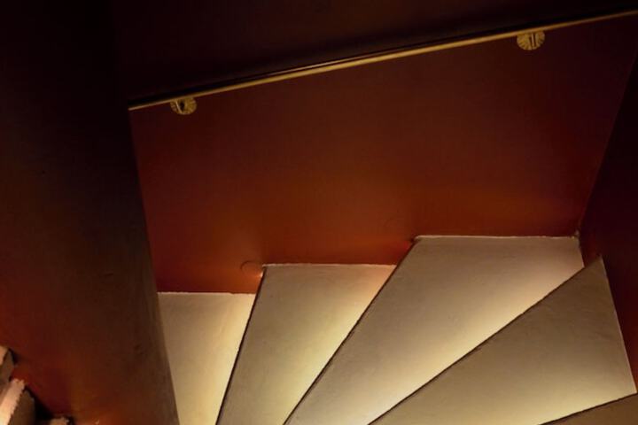 Hotel Interior 2 of 108