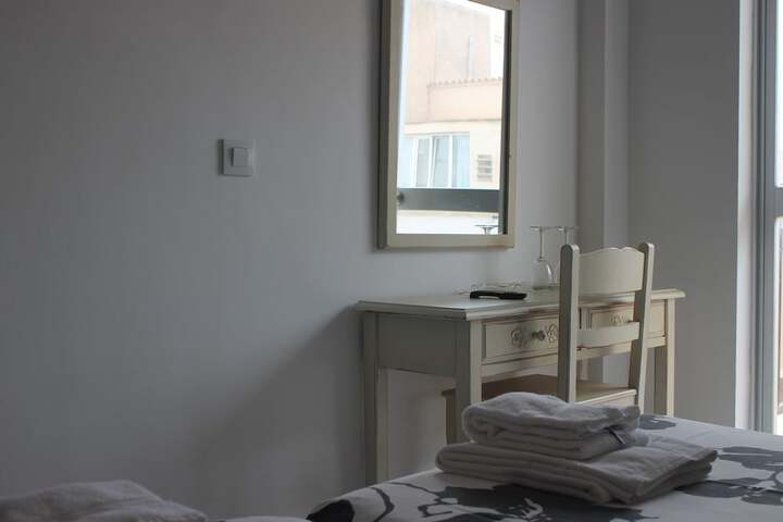 Room 31 of 54