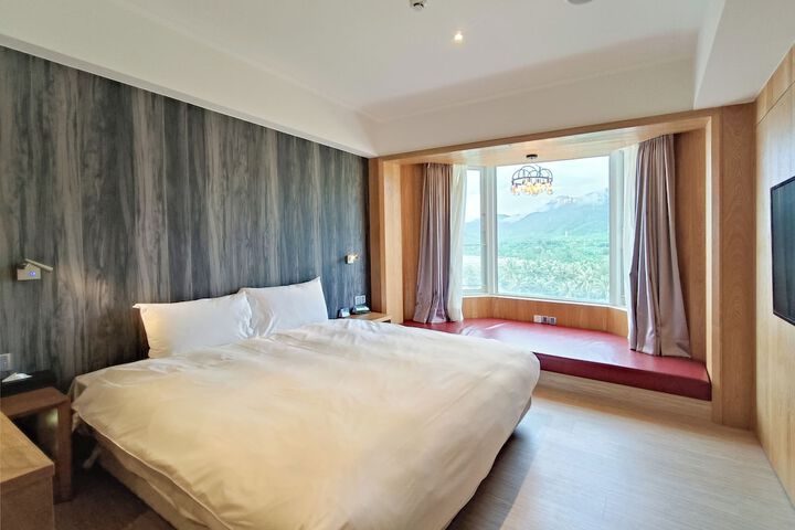Room 29 of 95