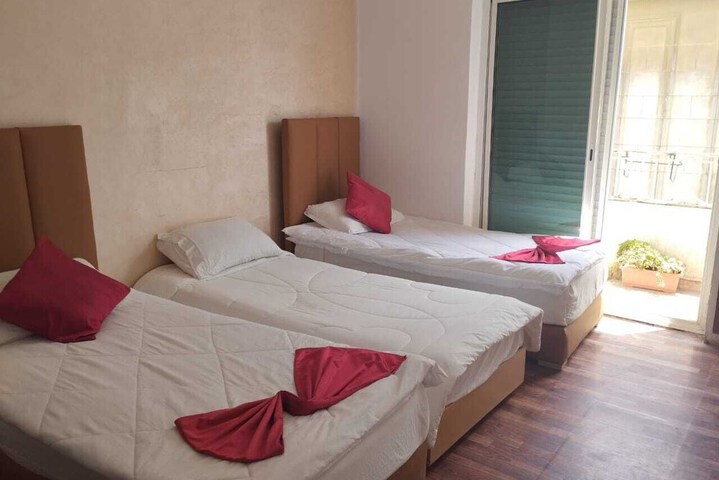 Room 30 of 54
