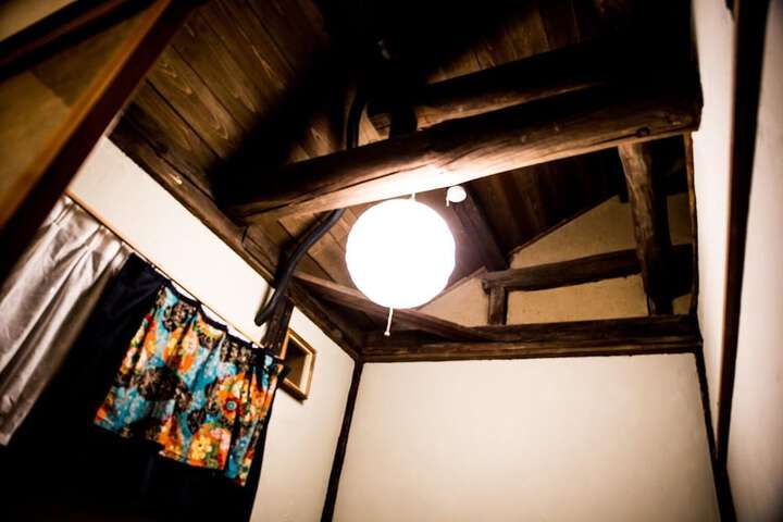 Room 9 of 41