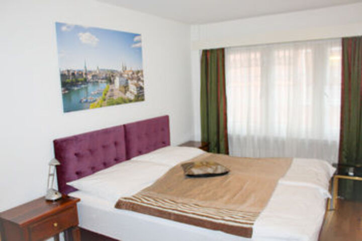 Room 45 of 60