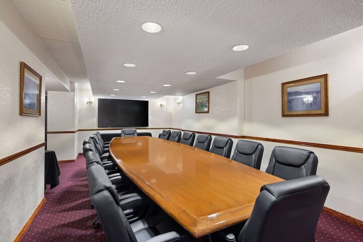 Meeting 60 of 66