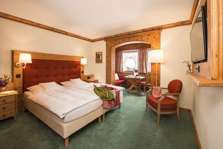 Room 14 of 54