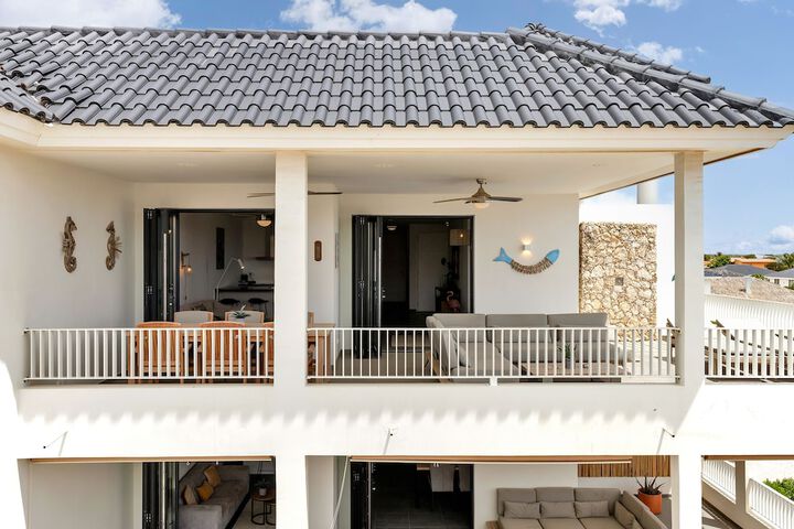 Terrace/Patio 50 of 114