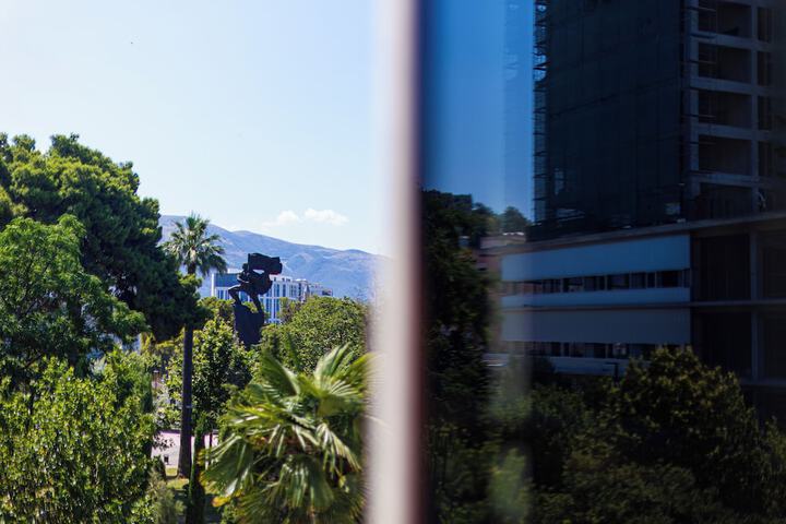 Hotel View 12 of 12