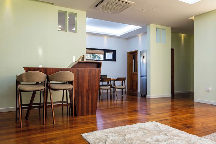 Room 43 of 86