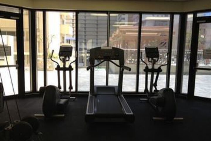 Health and Fitness 22 of 32