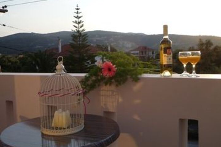 Terrace/Patio 2 of 12