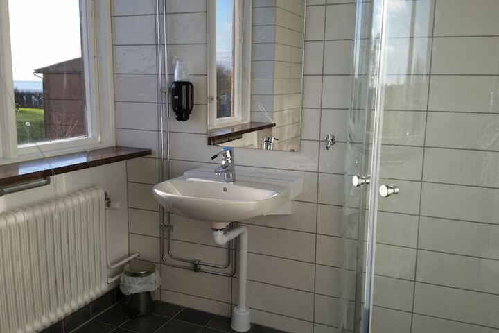 Room 17 of 57