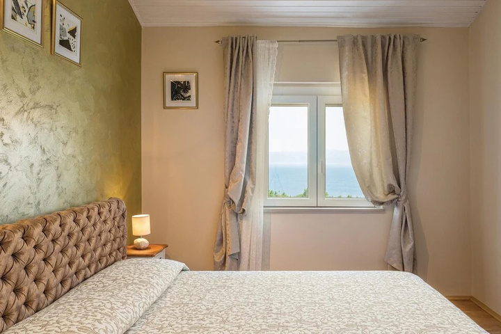 Room 3 of 21