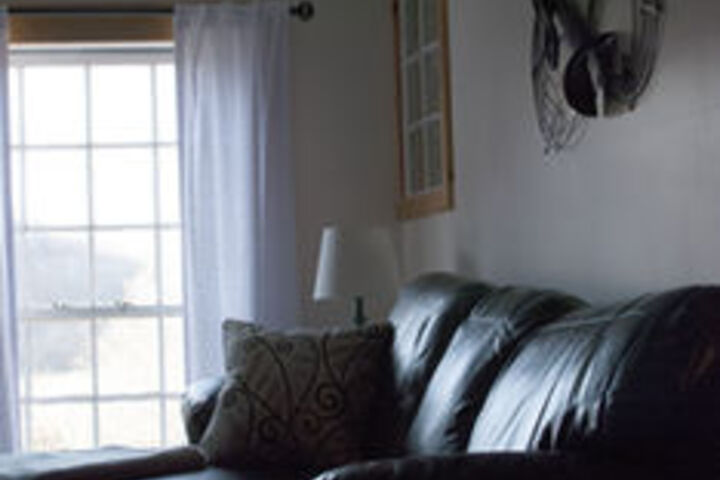 Room 8 of 21
