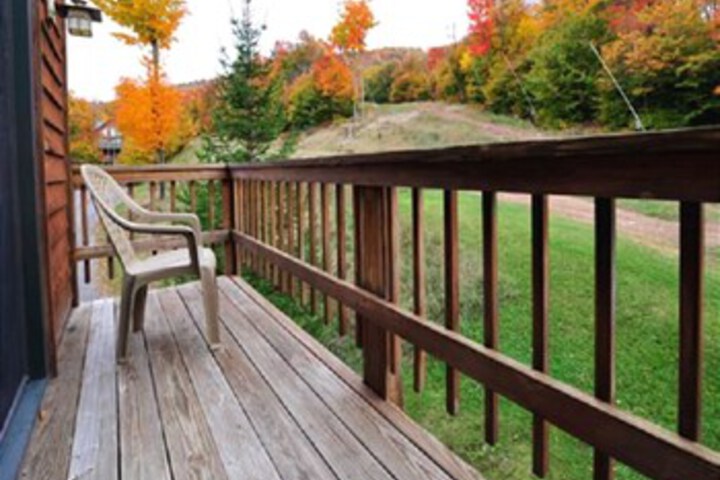 Terrace/Patio 47 of 47