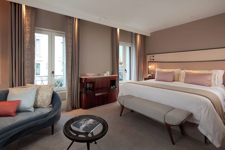Room 60 of 150