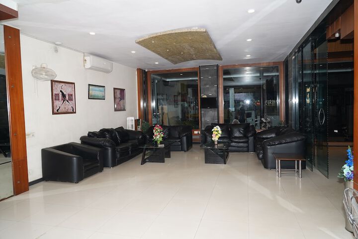 Hotel Interior 11 of 41