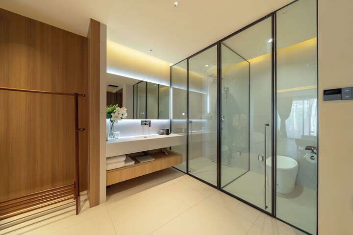 Room 47 of 57