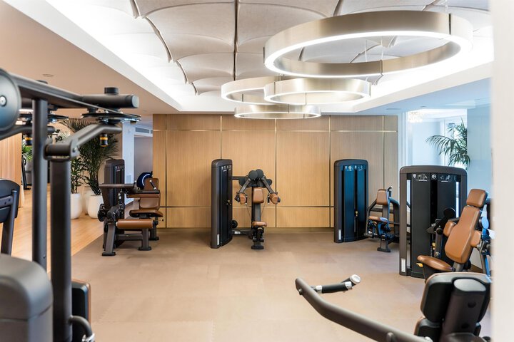 Health and Fitness 61 of 177