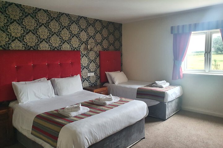 Room 10 of 35