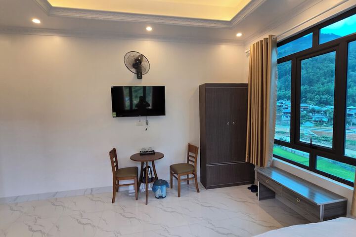 Room 39 of 62