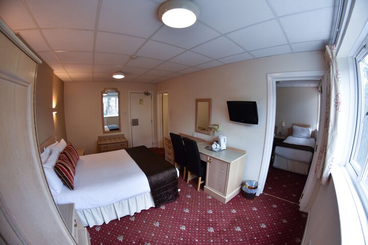 Room 19 of 50
