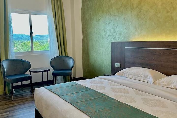 Room 20 of 54