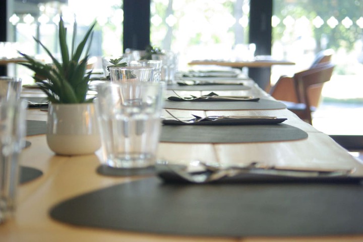 Dining 83 of 117