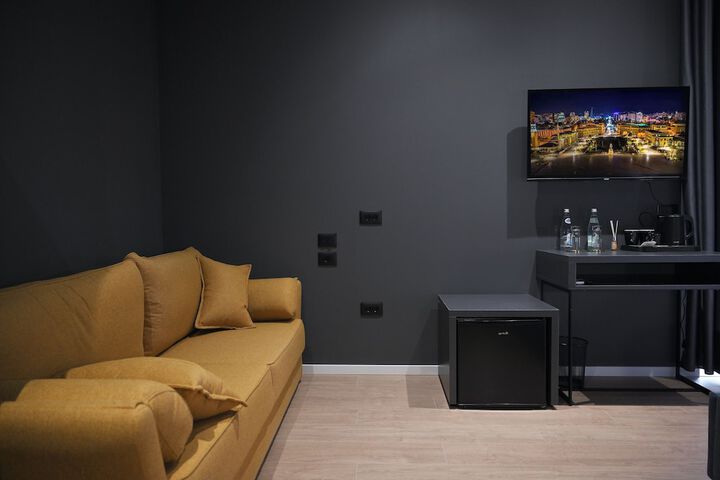 Room 14 of 41
